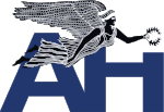 AHI Logo T.png