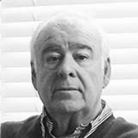 200x200_Kariotis.jpg