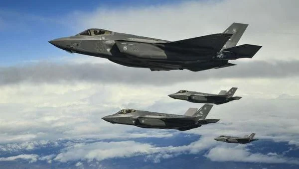 F-35.jpg