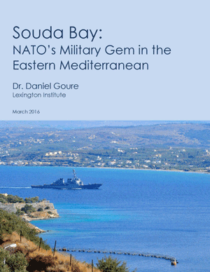 2016Souda-Bay-Cover.png