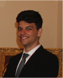 George.png