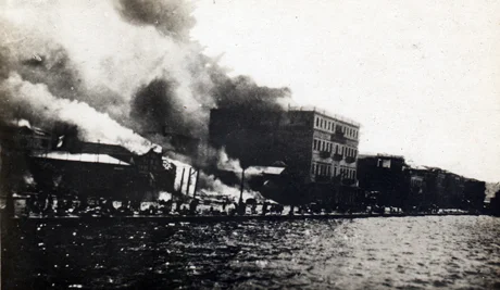 smyrna-29.jpg