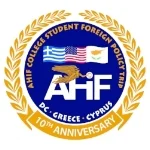 AHI+Student+Trip+Logo+Small.jpg