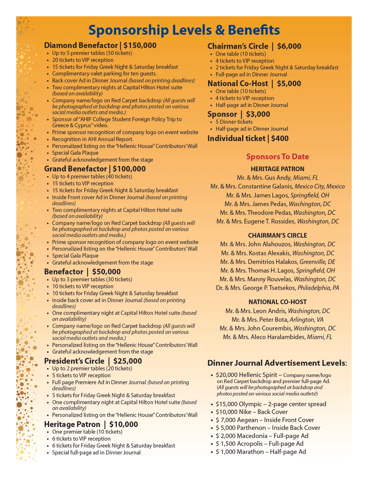 AHI-44 Awards Benefactor Pack3.jpg
