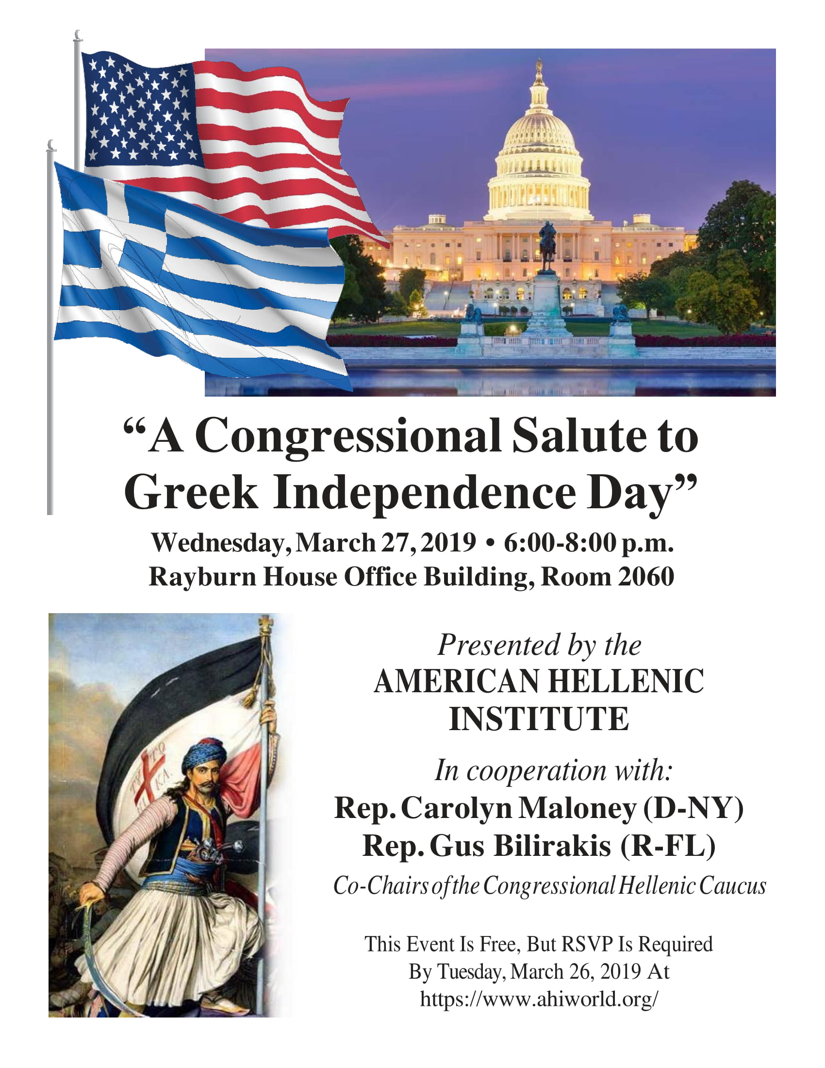 AHI Congressional_Greek Independence 2019 Flyer jpg-1.jpg