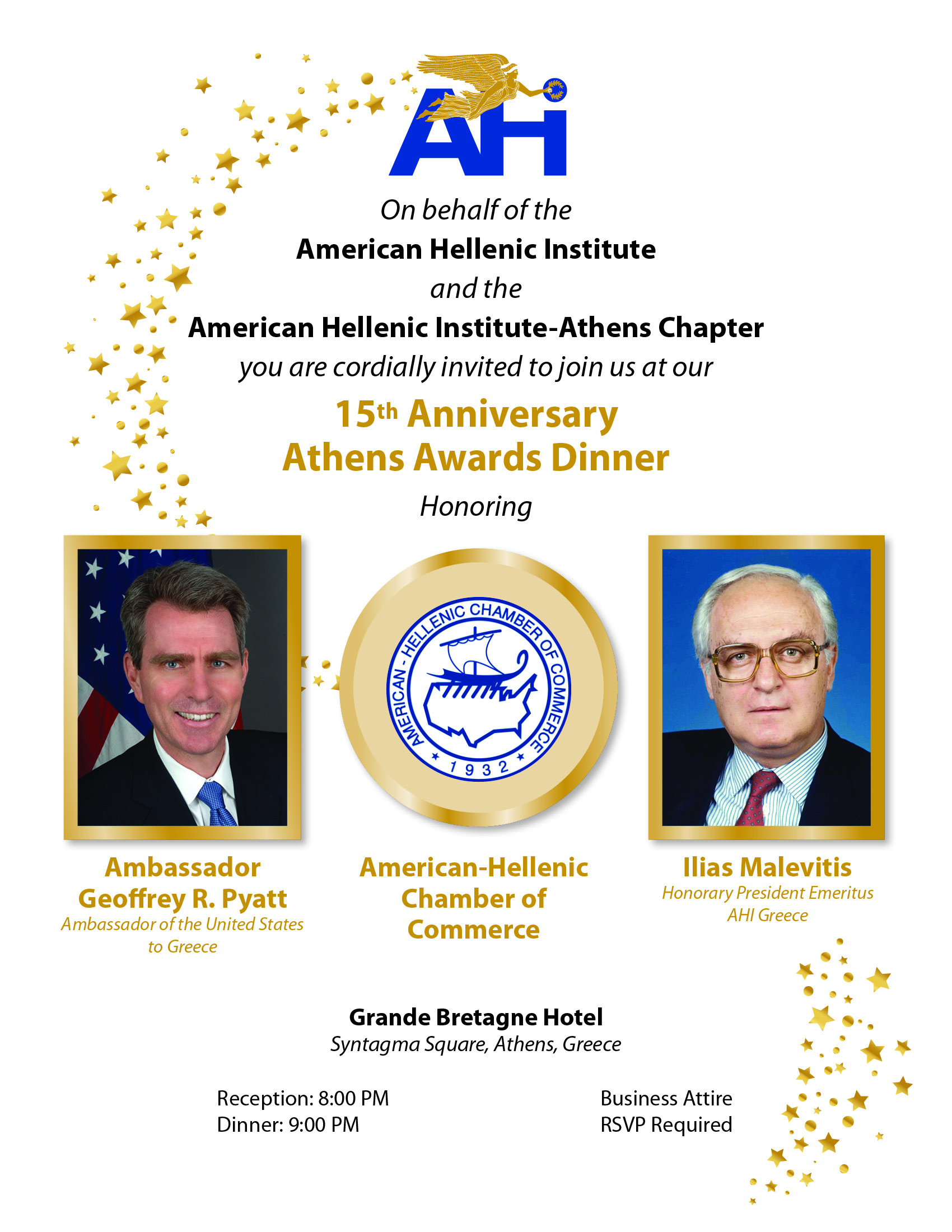 AHI 15th Athens Announce Flyer2.jpg