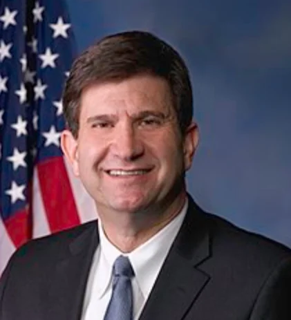 Rep.+Schneider+HS.jpg