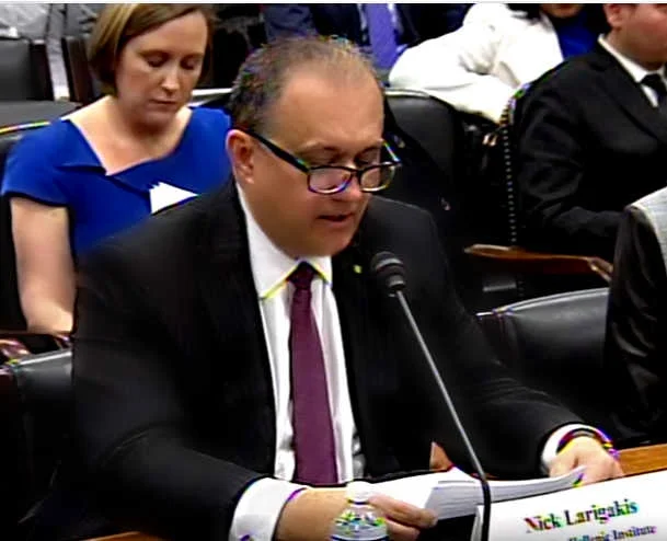 Larigakis Testimony 3 copy.jpg