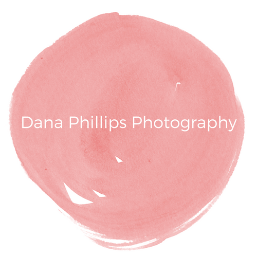 Dana Phillips Photography