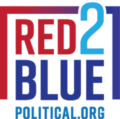 R2B Logo.png