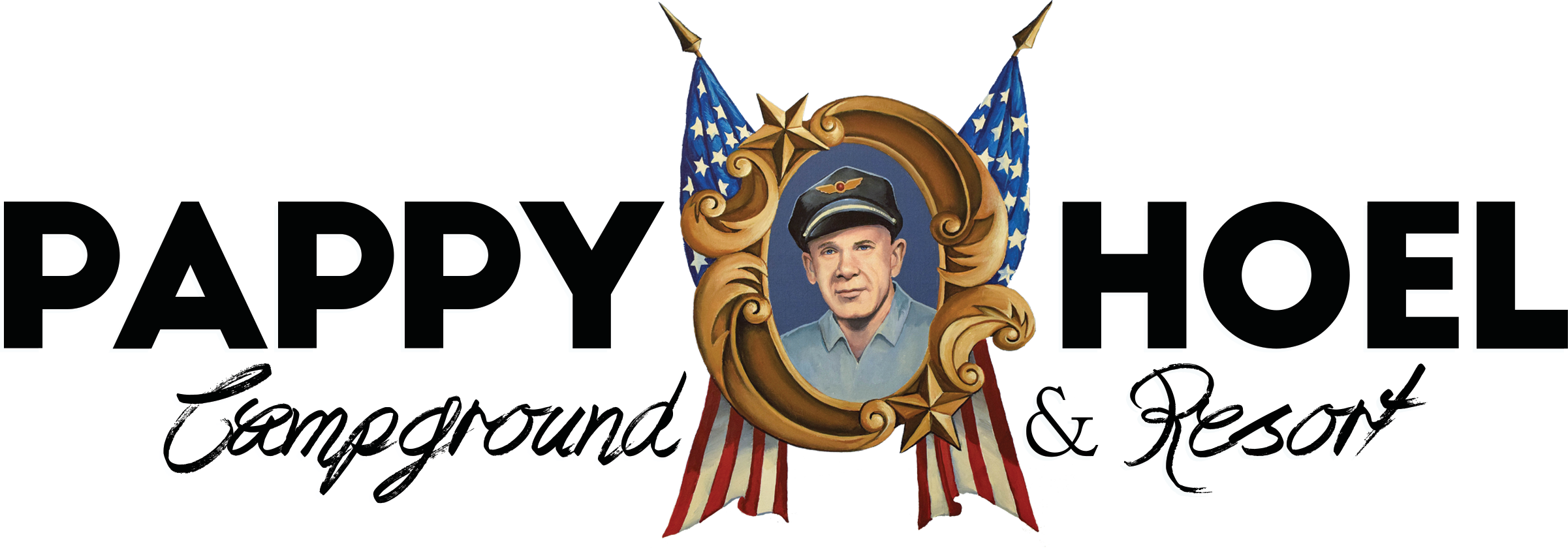 Logo_PappyHoel_2017_black.png