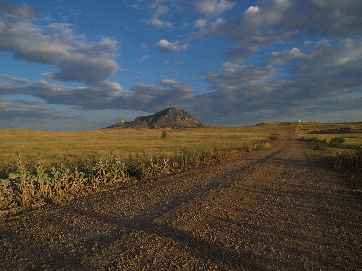 phLandscape1.jpg