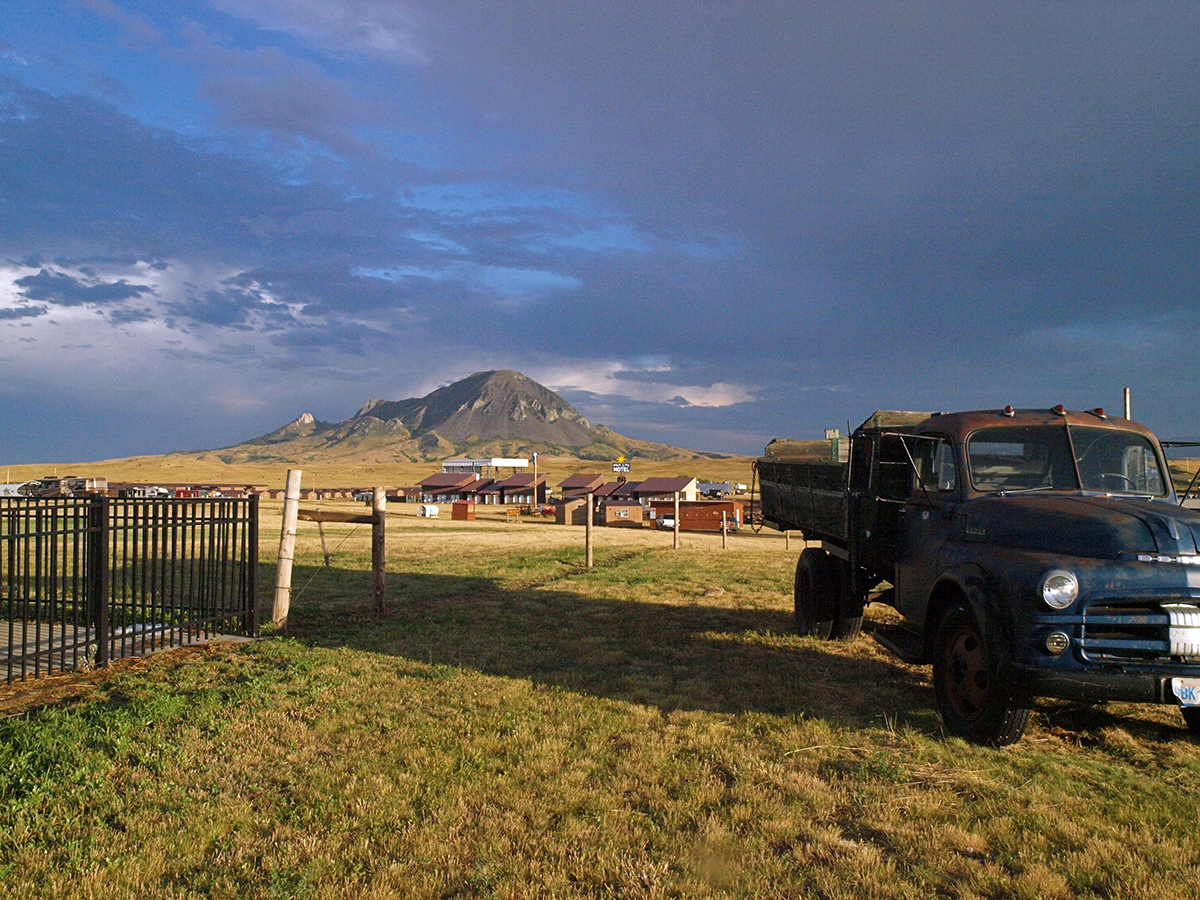 phLandscape6.jpg