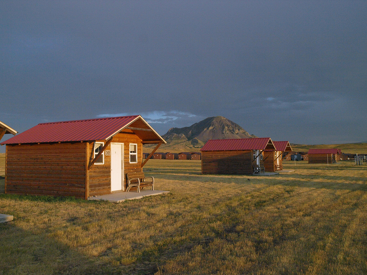 phLandscape7.jpg