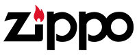 zippo200.png