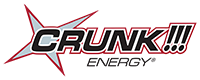 NEW_CRUNK_LOGO_high_res small.png