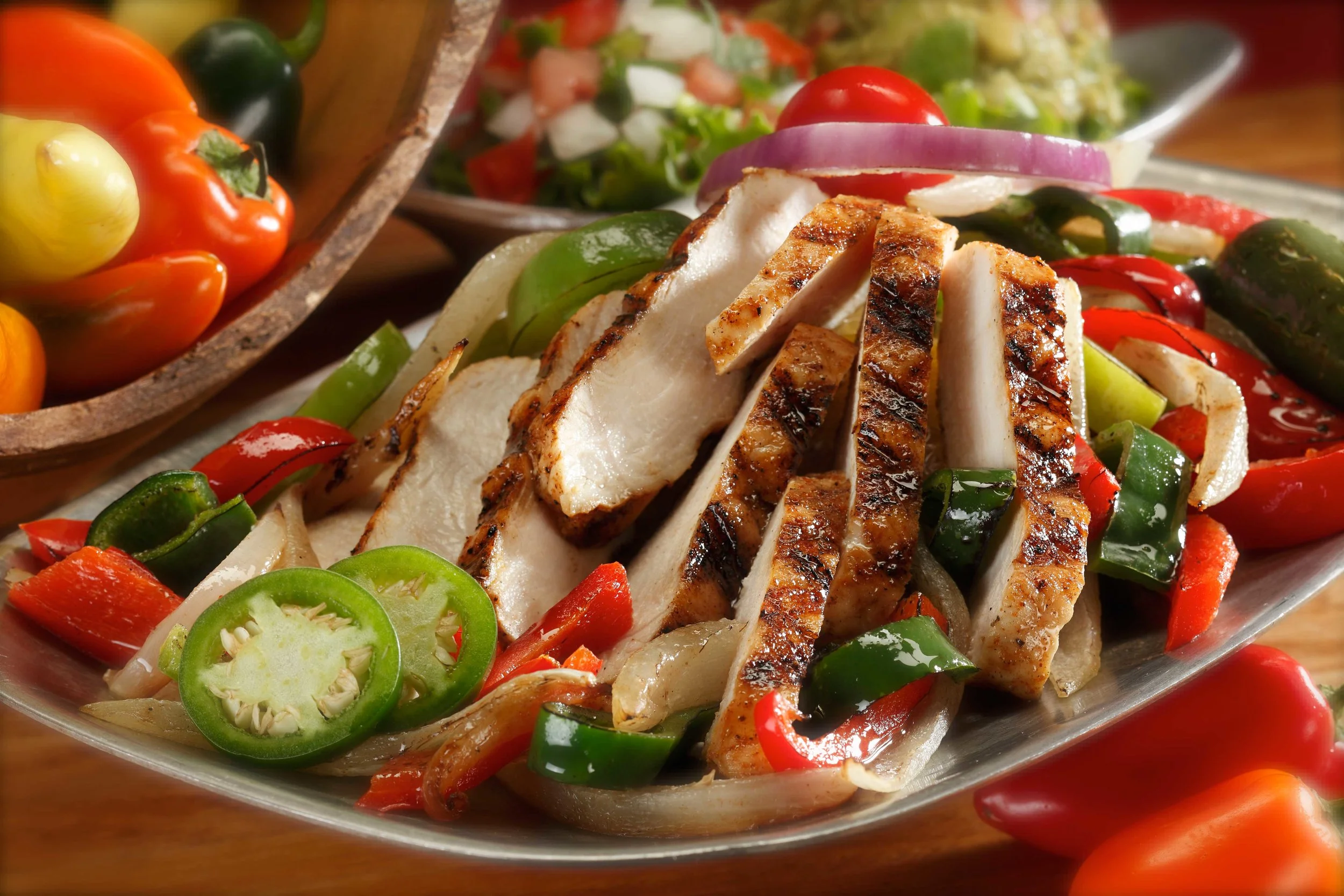 Chicken Fajitas.JPG