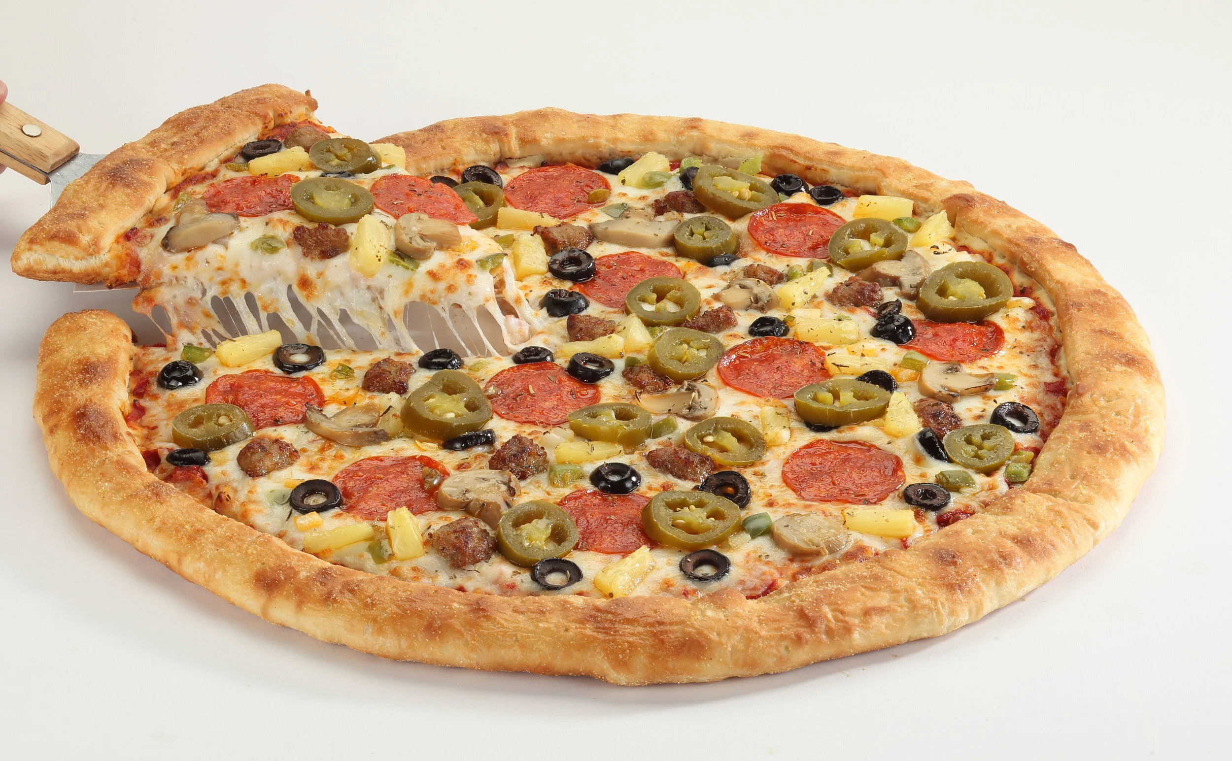 Supreme Pizza.JPG