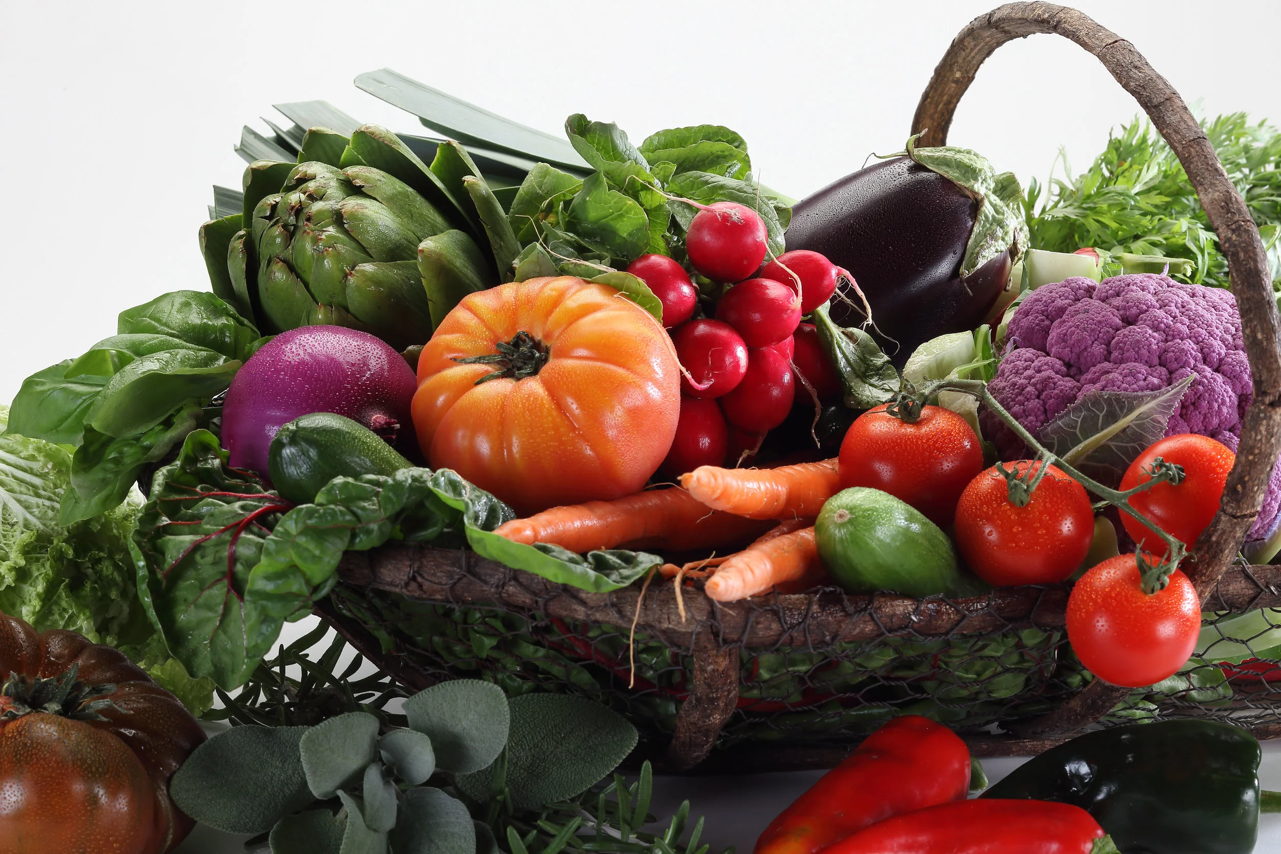 Basket Produce IMG_0010.jpg