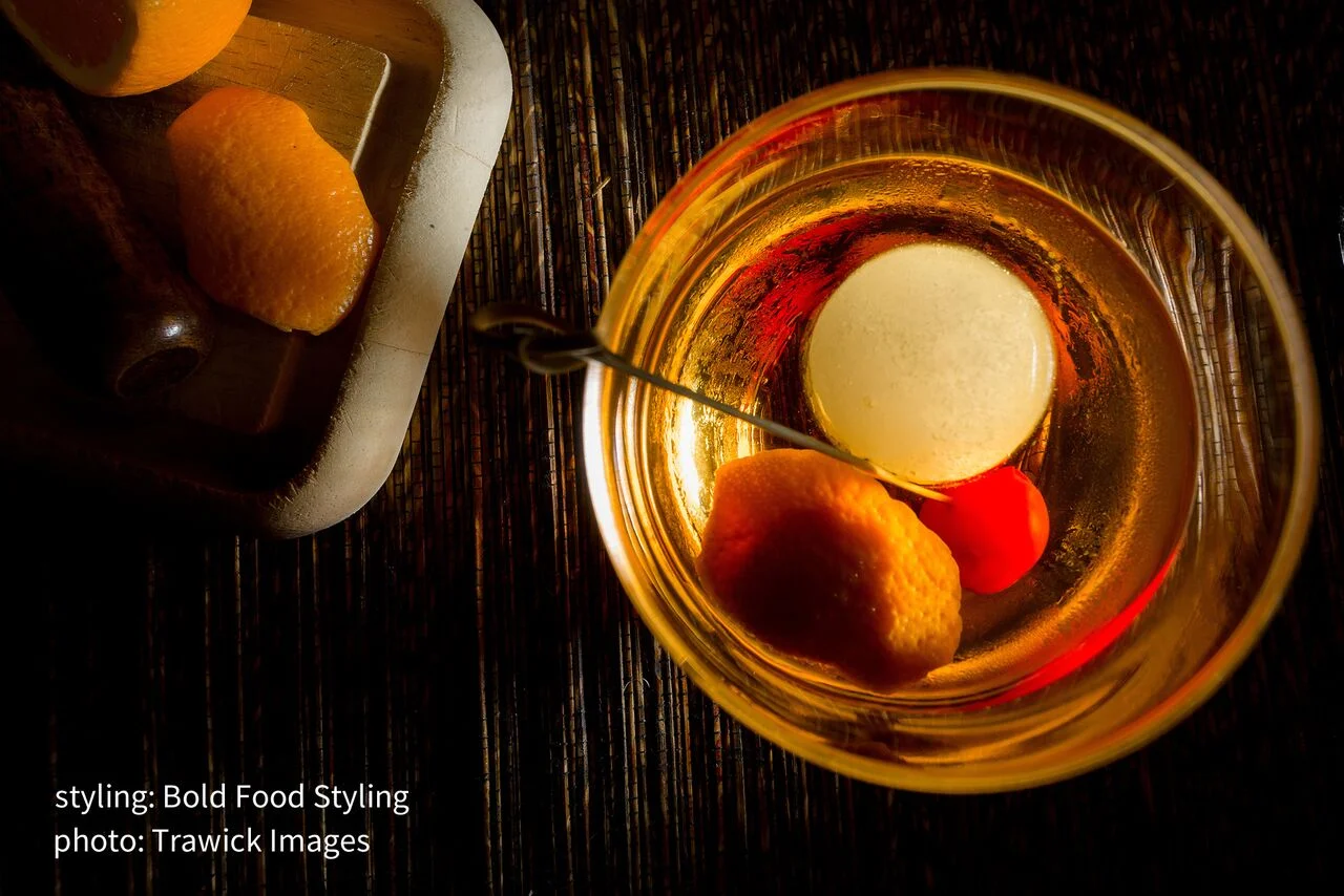 old fashioned overhead 2.jpeg