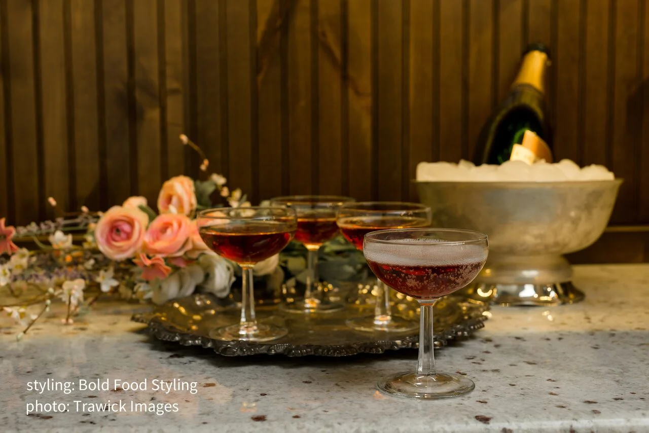 Pink Champagne 2.jpeg