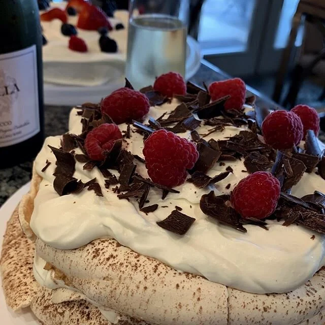 Happy Birthday to me!
I made the first one. Thank Cate for the second one. Yummy!
#birthdaycake #happybirthdaytome  #birthdayinquarantine2020 #happyeasterbirthday