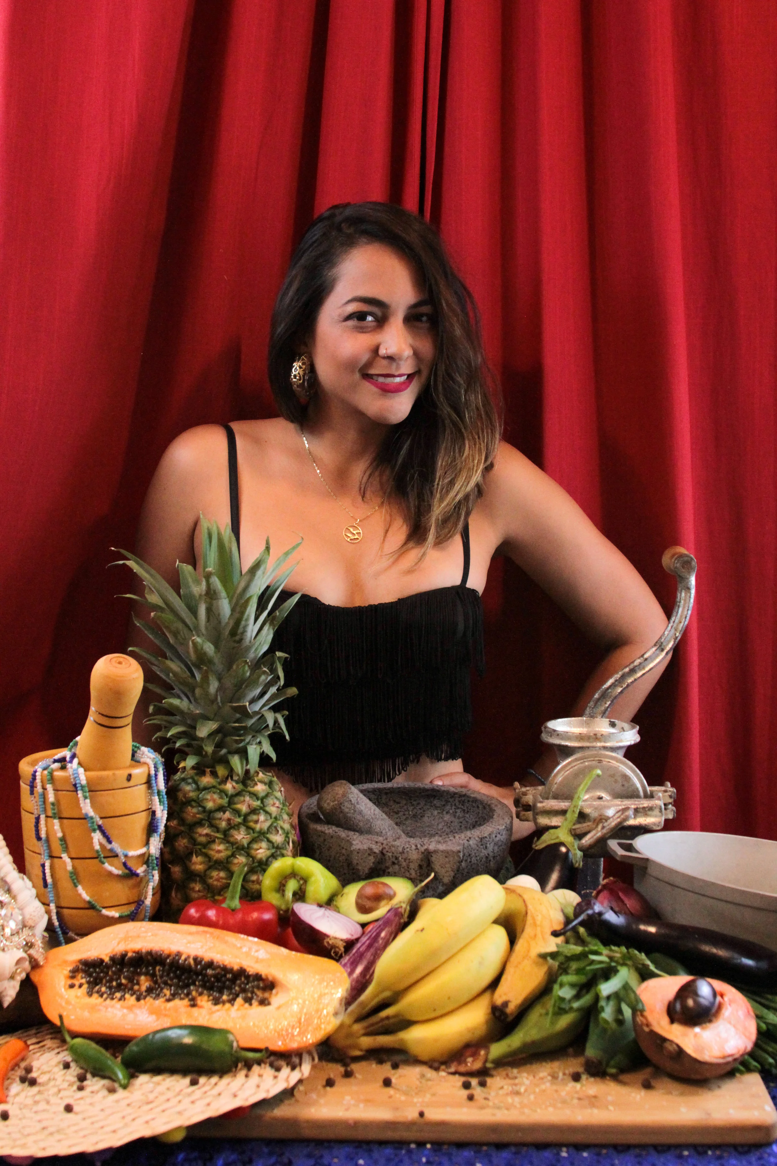 La tropikitchen-57.jpg