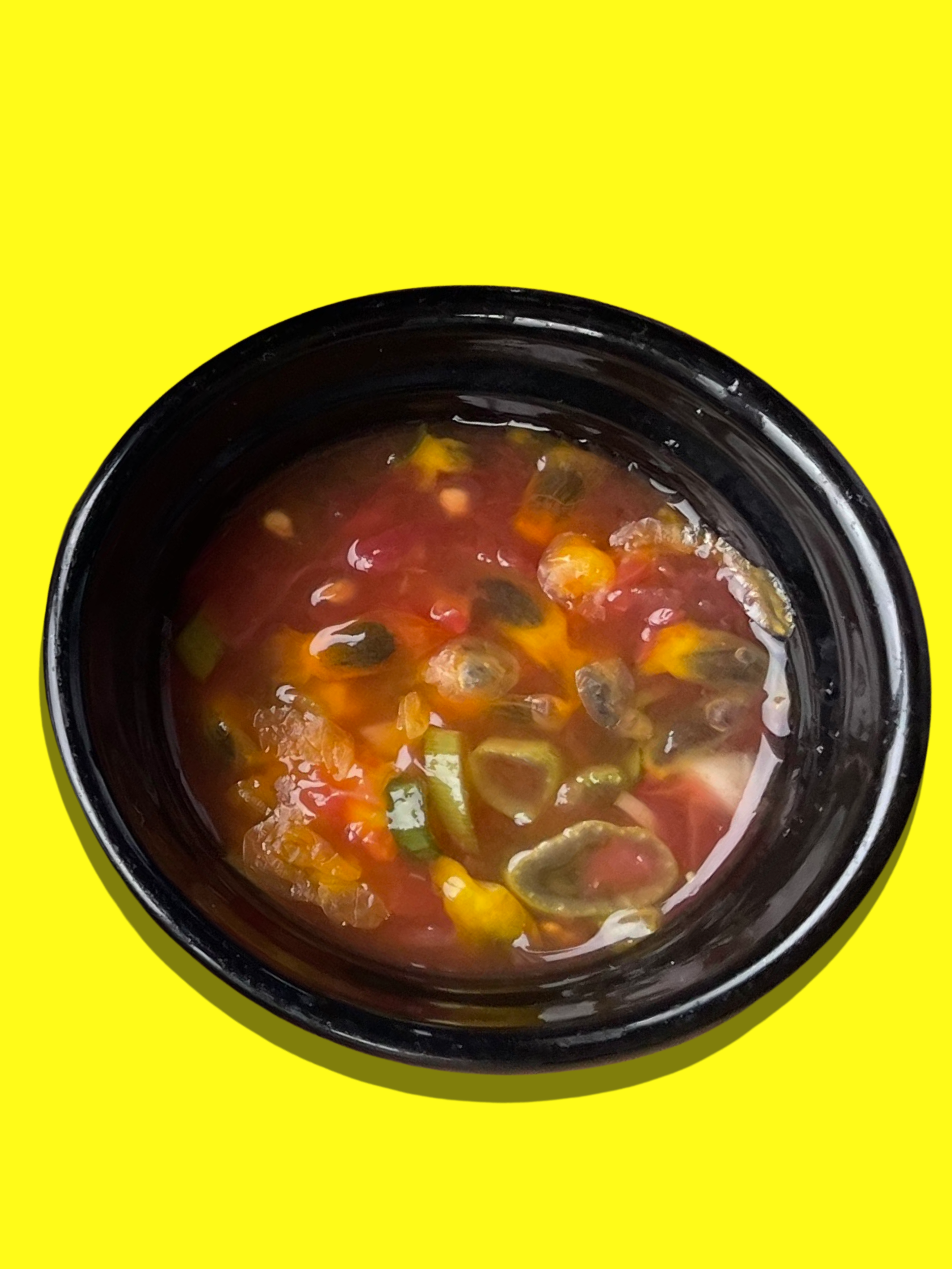 F4C00AF2-D2D4-47C9-9CB9-3D626B20F620