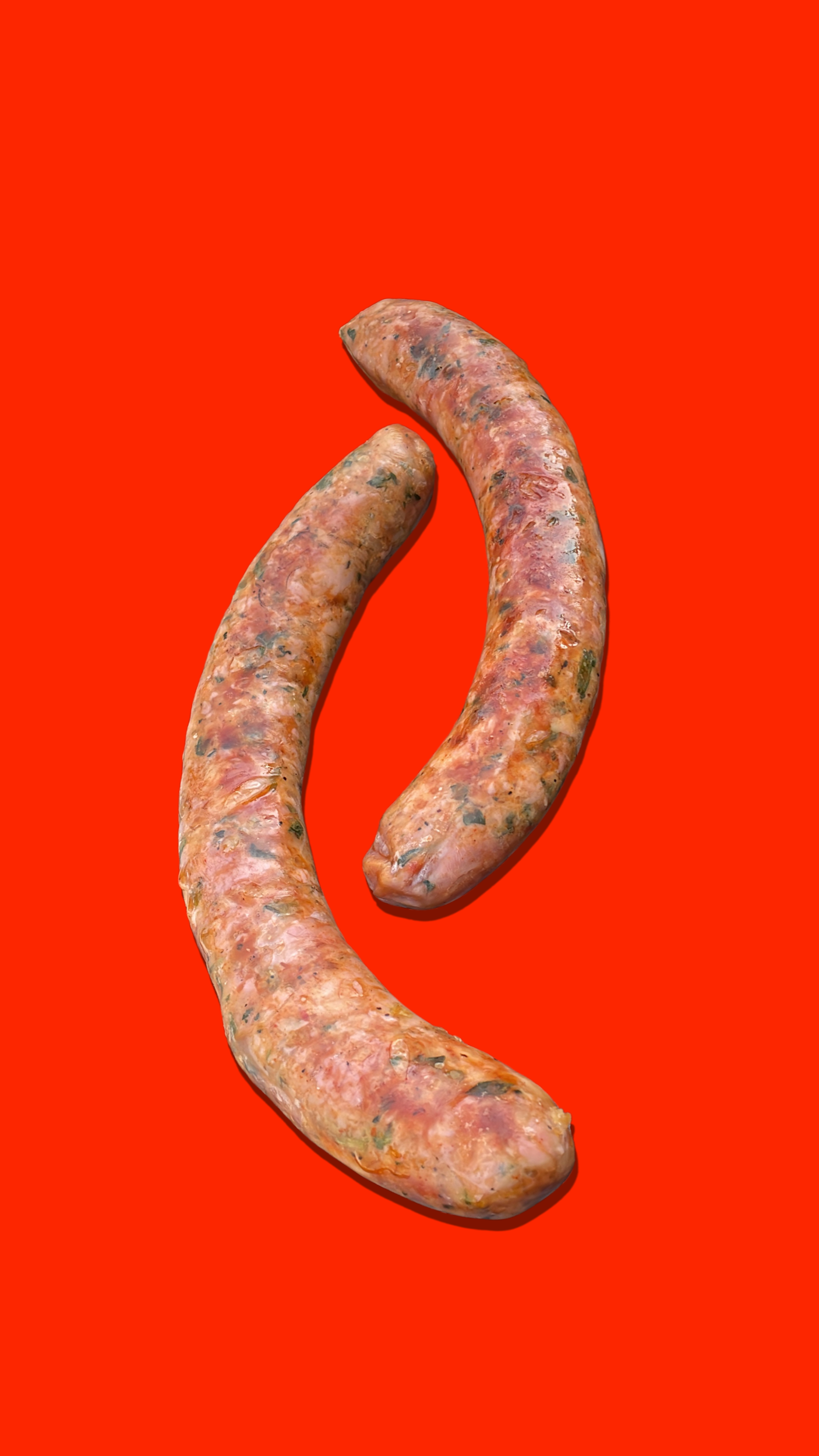 507AC5B1-6360-4DAA-A61D-F6285356BCA8