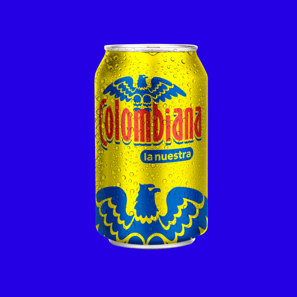 DC25986A-10EF-485C-809E-82F3930FC1C8