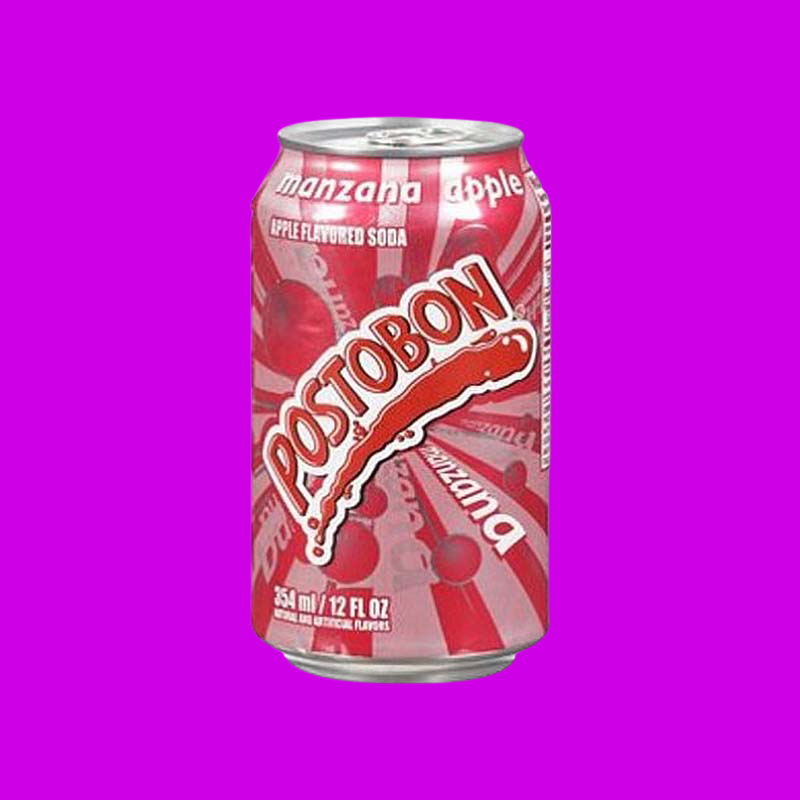 E1FB3C69-42DD-4277-97CC-37125F44F831