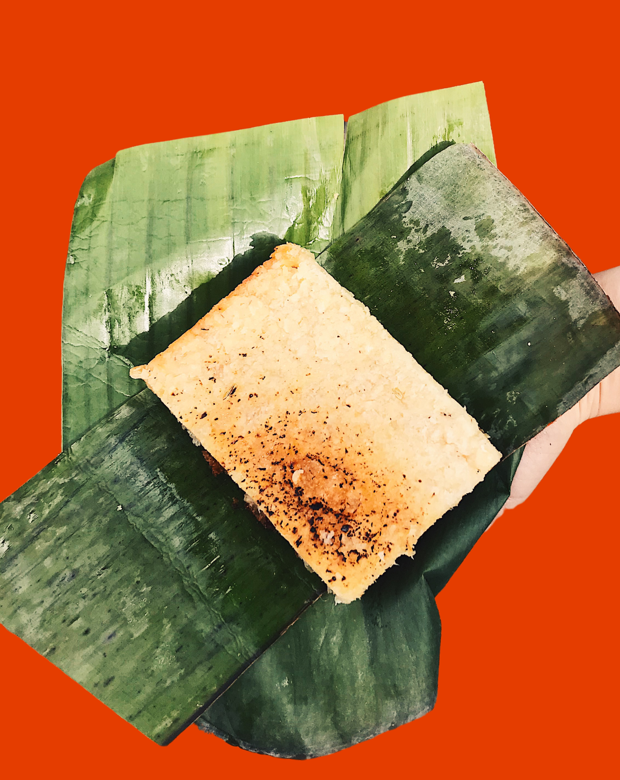 3AB3997B-F5DE-4333-95CD-FC4ECE4E2096