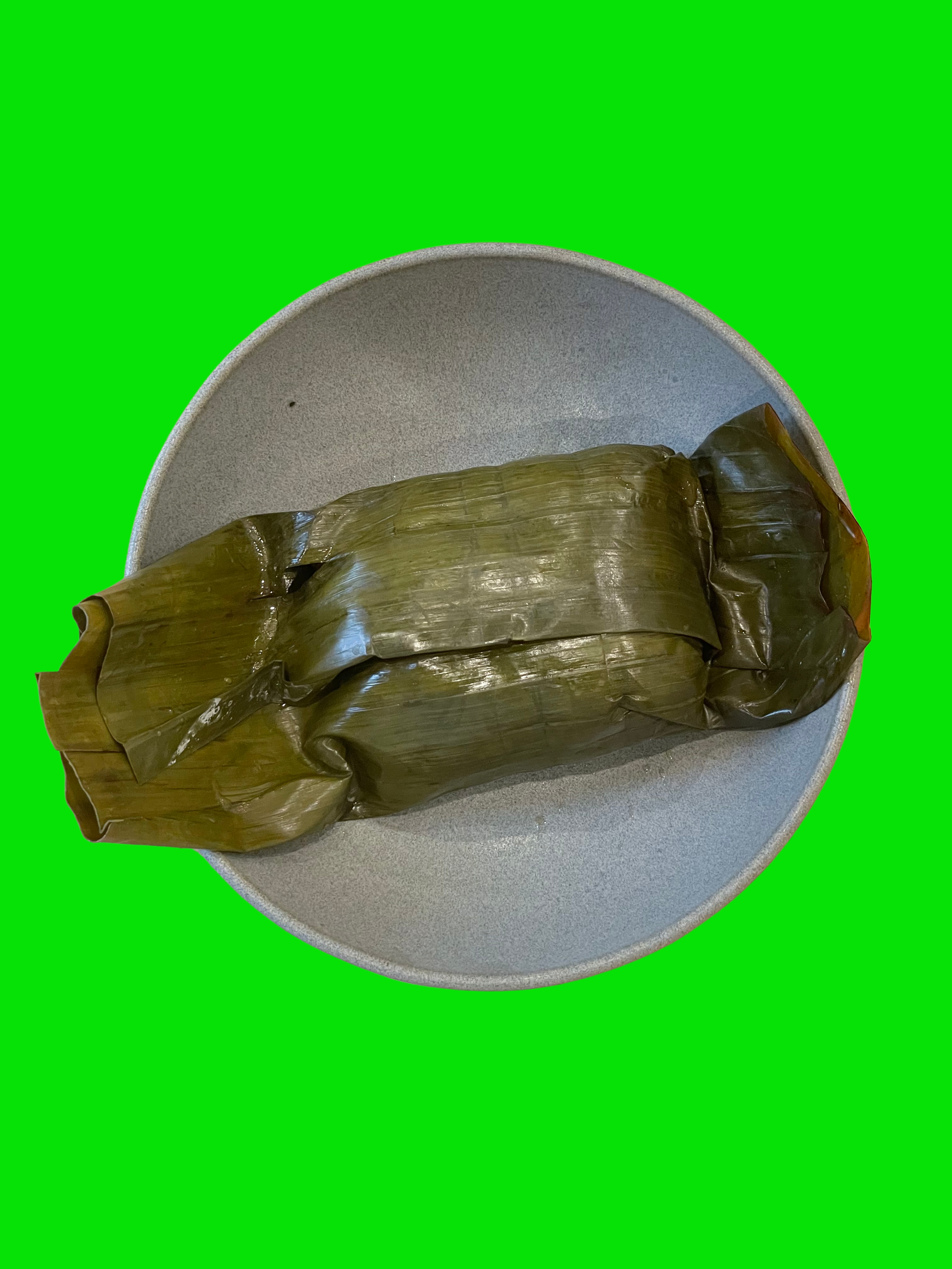 CC2D53FE-AF53-4EDC-BC5C-AC7626D7AE4C