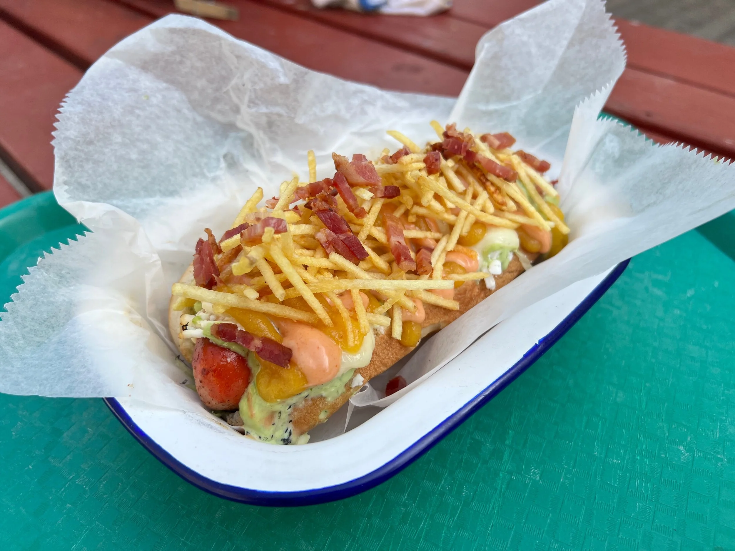 1907CE44-5B6B-4A43-9699-2BFD36FD962E