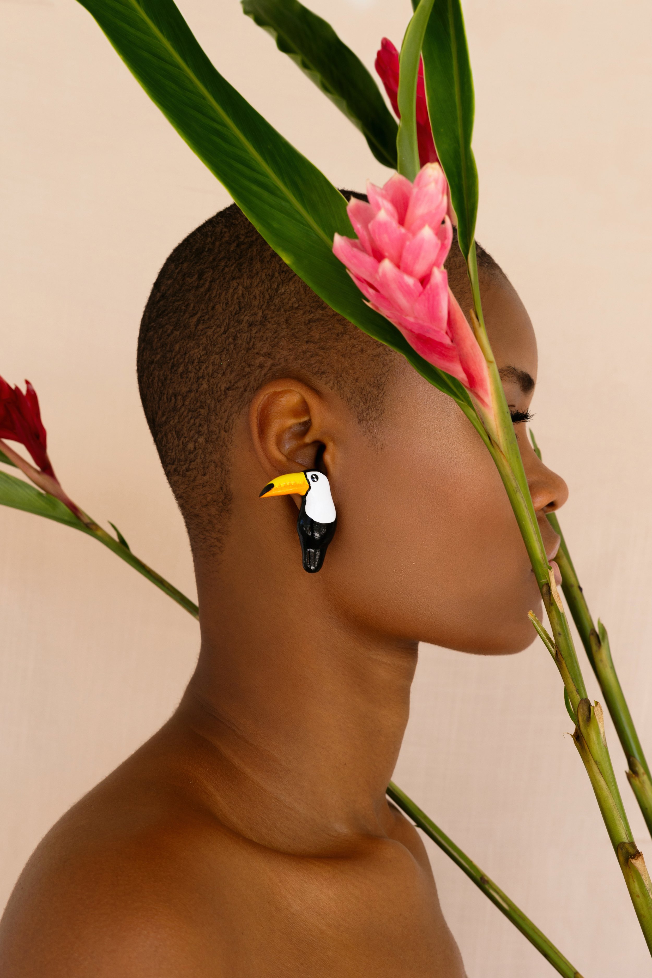 Tauta_Earrings_Tucan_36CHF_37Euro_01.jpg