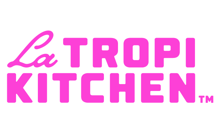 La TropiKitchen