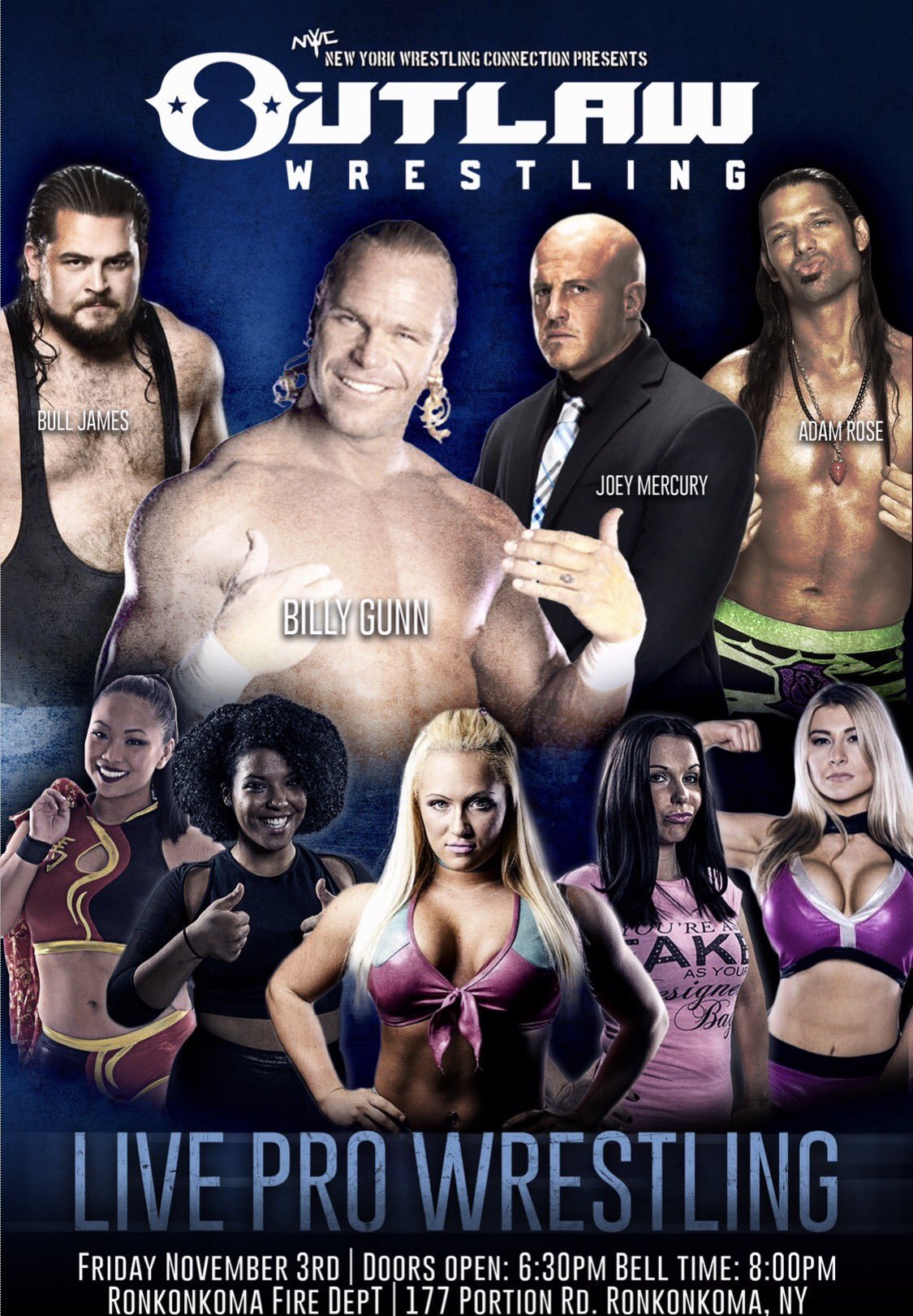 OutlawWrestlingRonkonkoma.jpeg