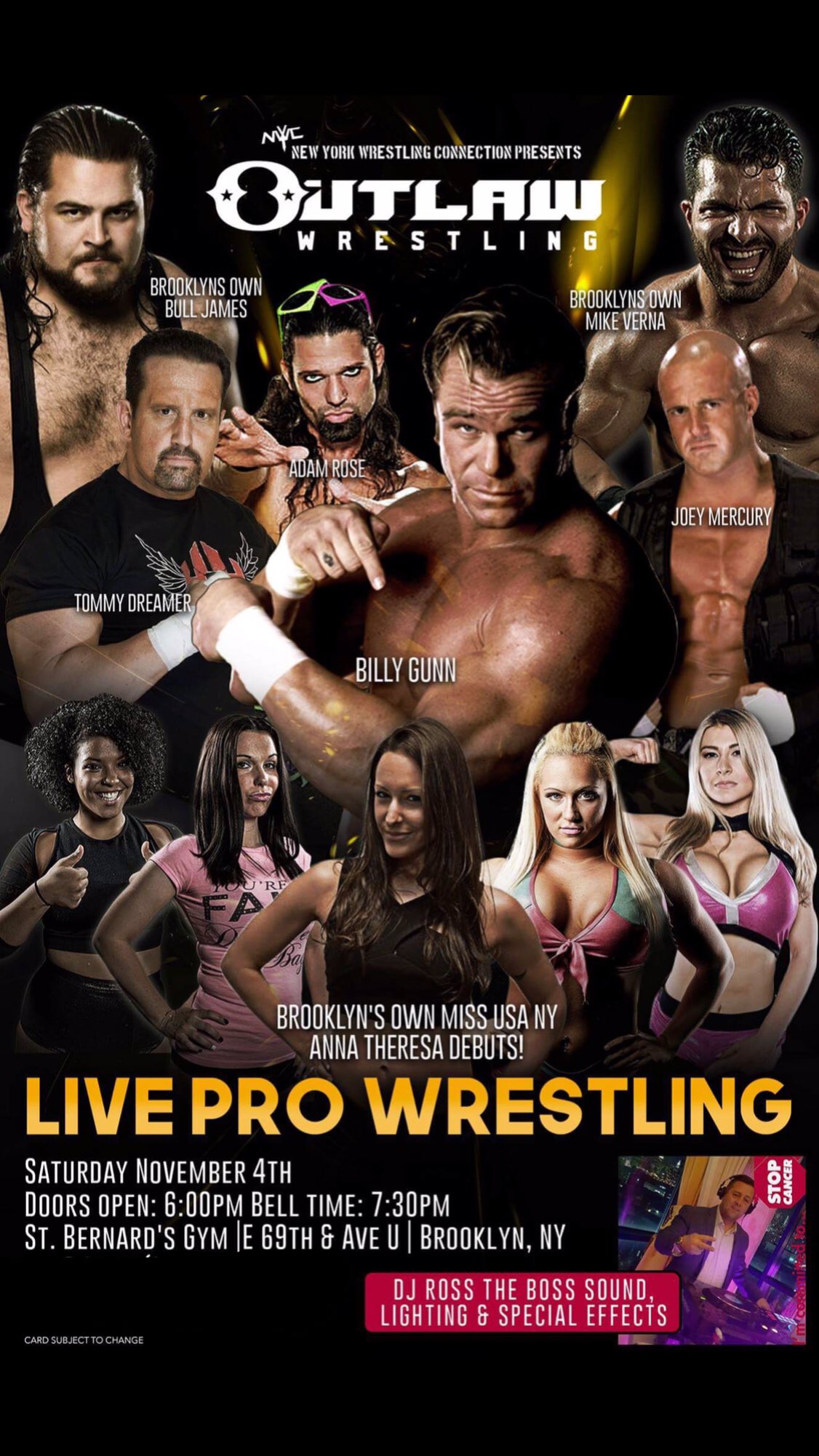 OutlawWrestlingBrooklyn.jpeg