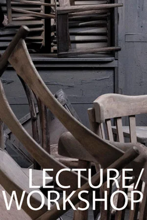 lecture.jpg