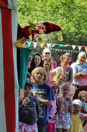 festivals.jpg