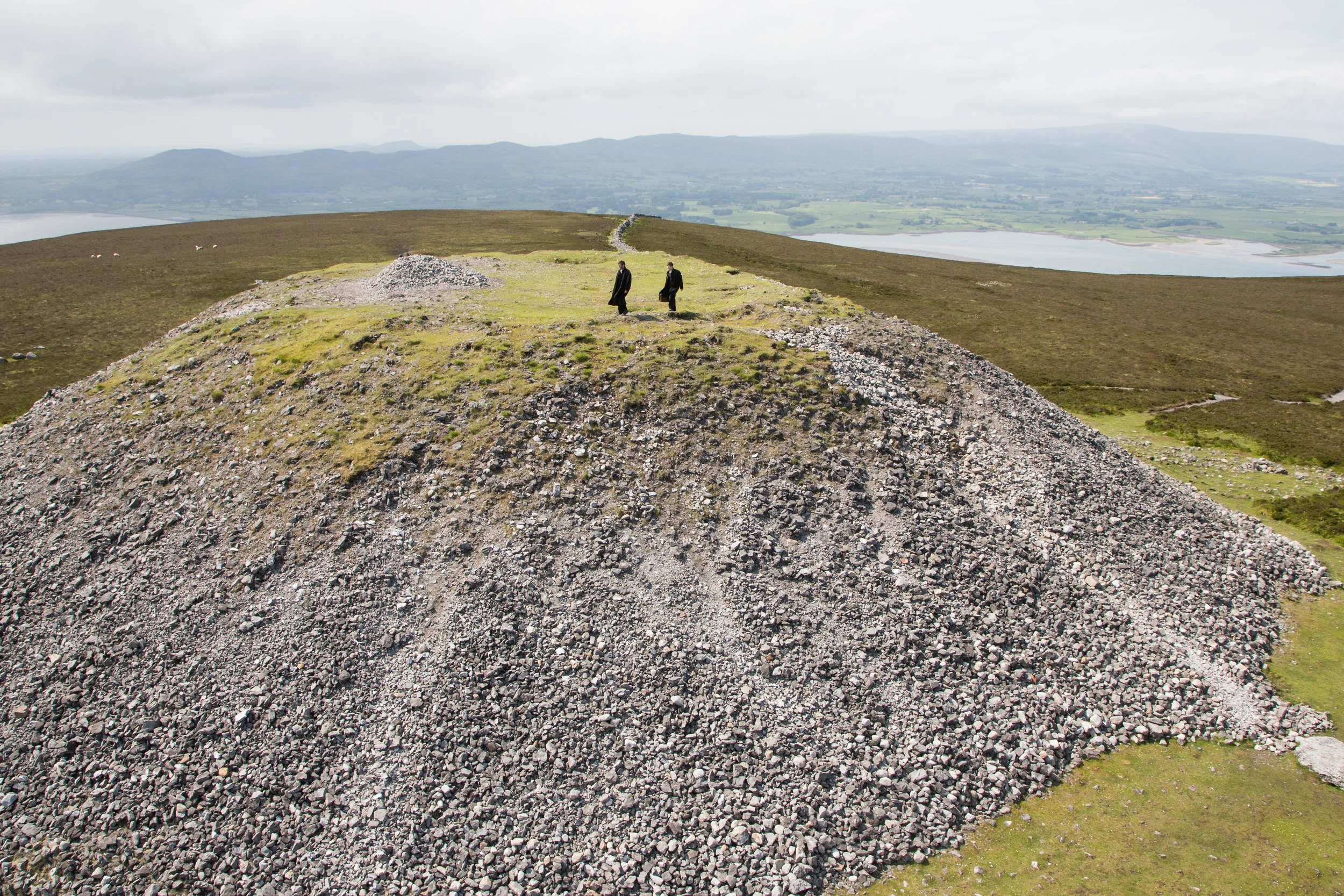 Steve Rogers. Purgatory..jpg