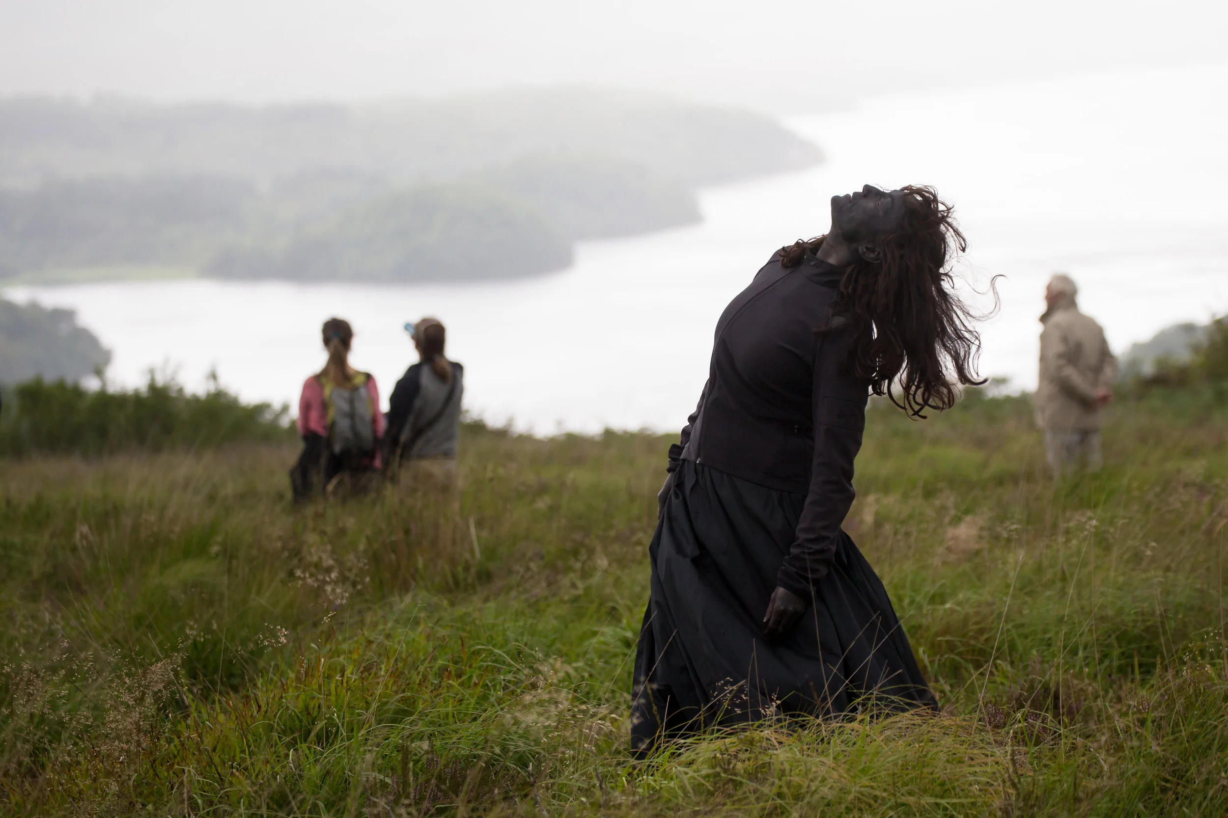 Hawkswell 8.8.15-119.JPG