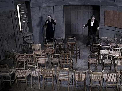 chairs5.jpg