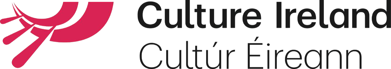Culture Ireland logo.png