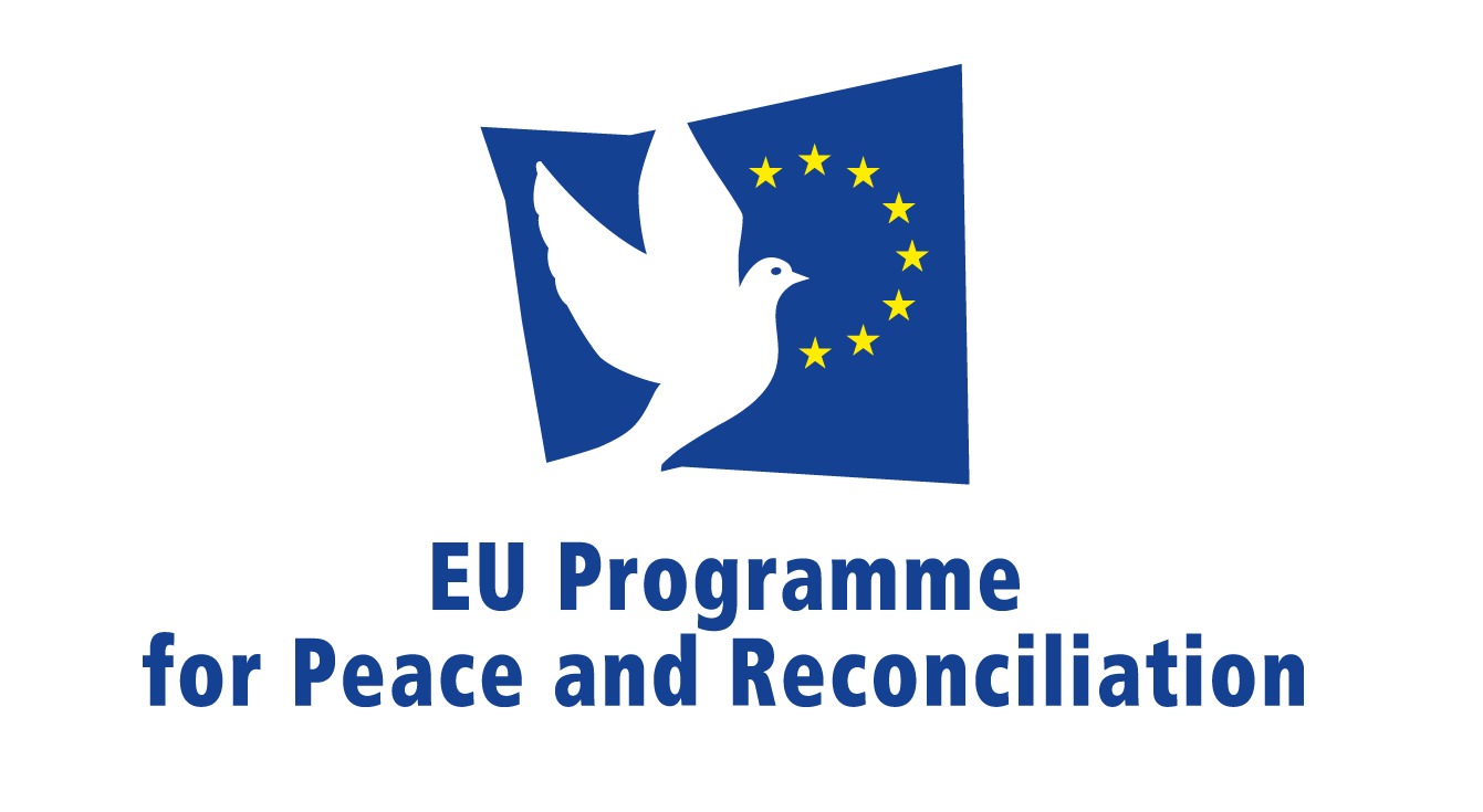 EU Programme.png