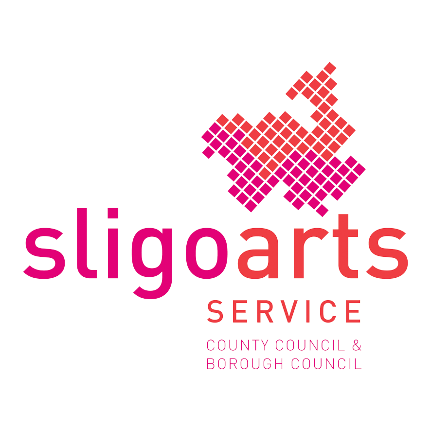 Sligo Arts Logo small.png