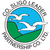 sligo-leader-partnership.png