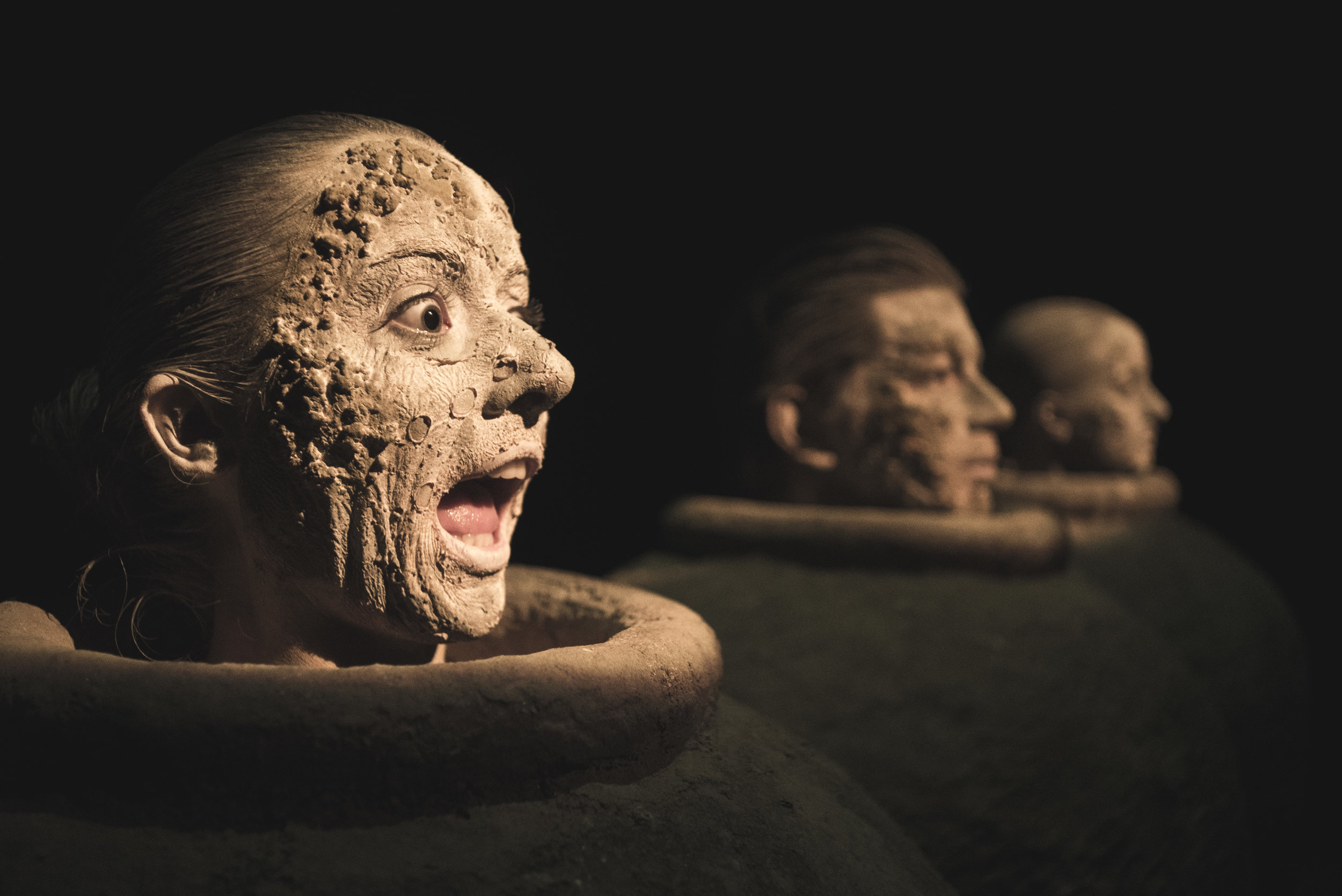  Photography by Peter Martin 