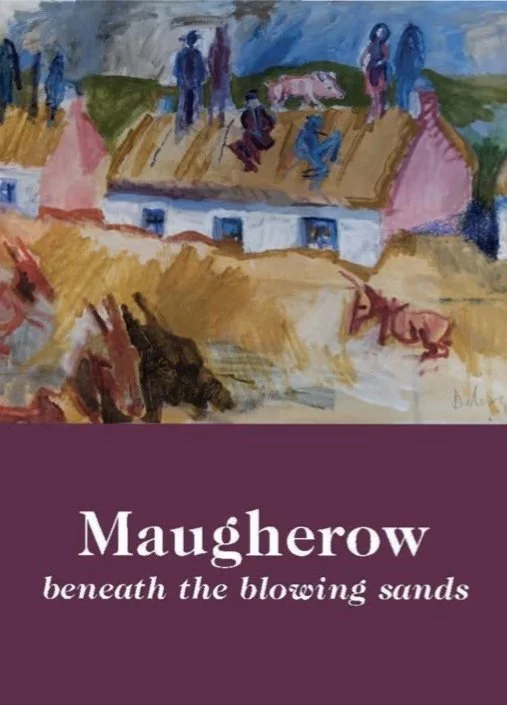 maugherow+bbs+cover.jpg