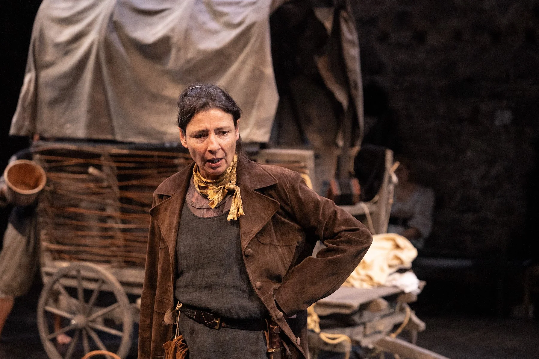 1.11.24  Mother Courage-125.jpg